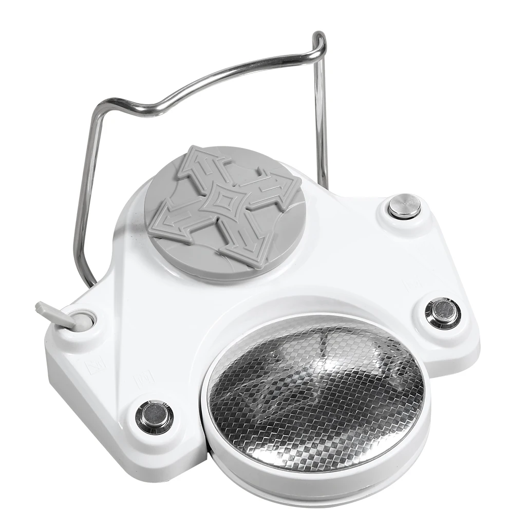 MKT-580 New Model Dental Chair from China Foshan Electric Power Source Reflective Sensor Light Metal Plastic Dental Equipment