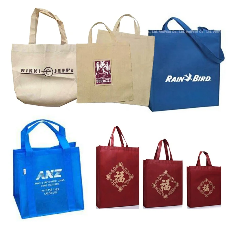 Automatic A2 DTG Printer Canvas School Bag Non-woven Shopping Bag Printing Machine 4060 Size Easy Operation