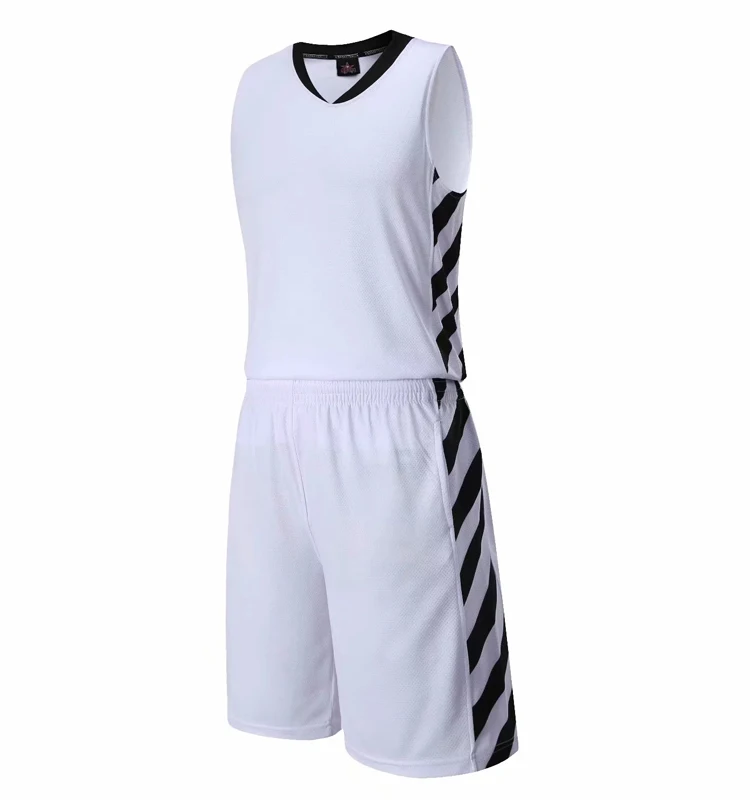 Дешевая баскетбольная майка на заказ