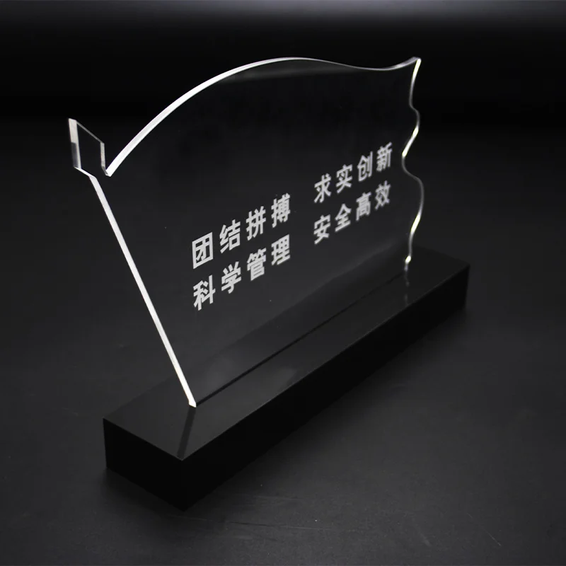 Оптовая продажа индивидуальные вывески светодиодная настольная лампа неоновые украшения знаки для приема рекламные акриловые