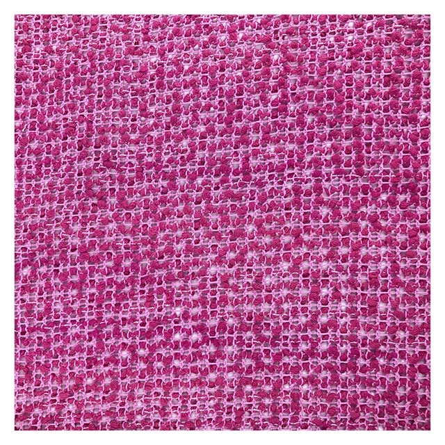 Твидовая ткань без эластичной прочности, для повседневного ношения, куртки, жилета