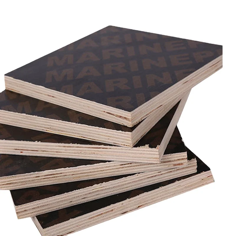 10 мм полный сердечника тополя фанера Hpl водонепроницаемый прейскуранты на популярную многослойную фанеру из 18 4X8 уход за кожей лица снят фанеры для строительства