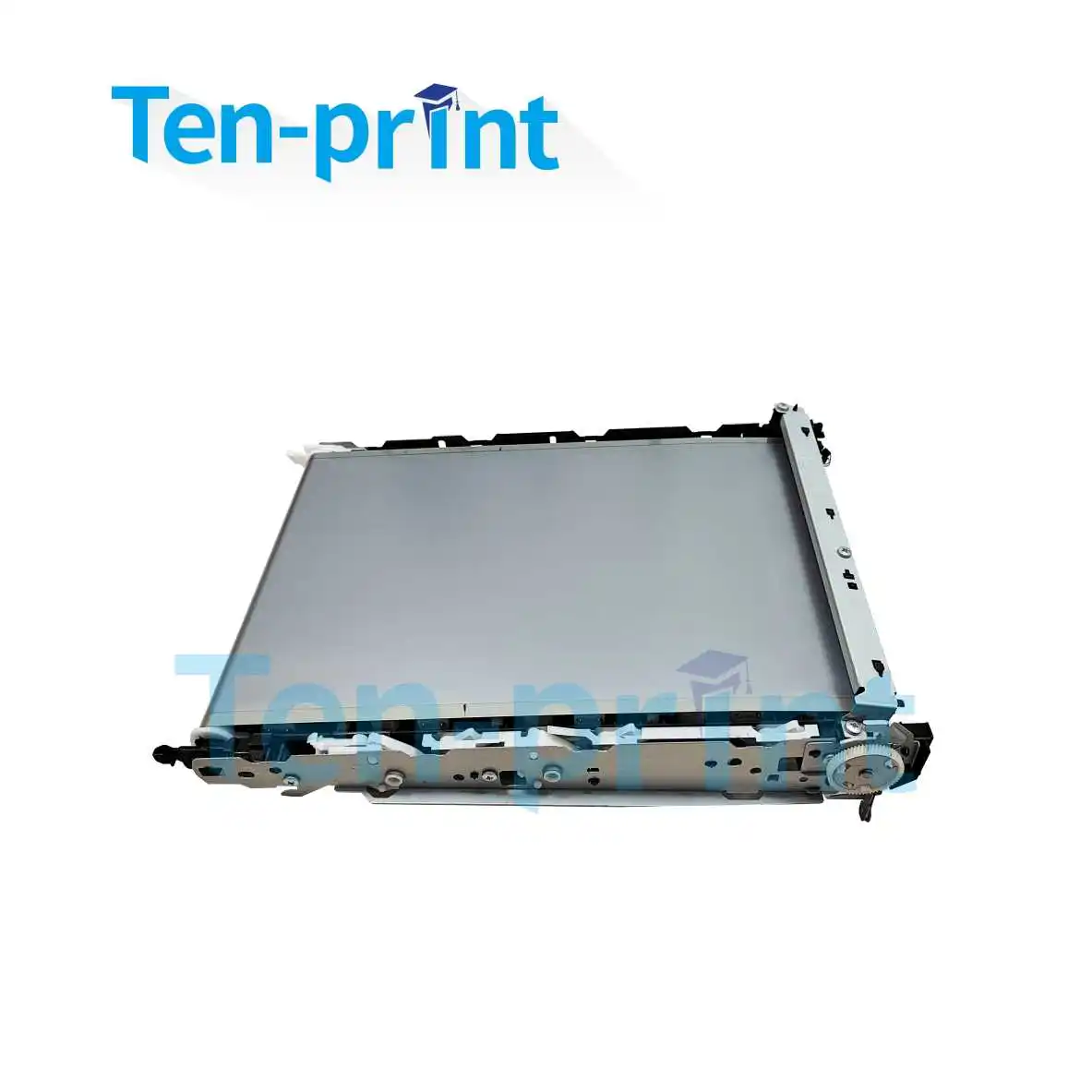 Эксклюзивный переносной ремень с десятью печатью для HP Color LaserJet M452/M454 и Canon i-SENSYS LBP663/664