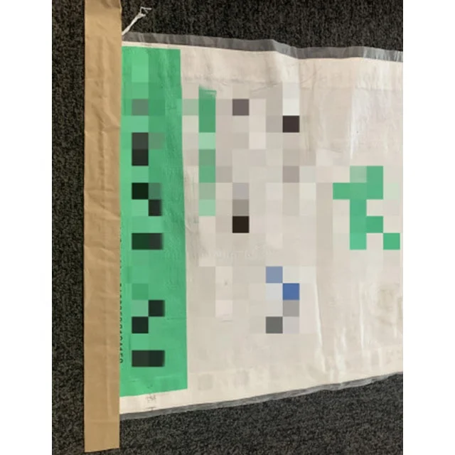 Keestar MS-BZR24 woven bag pp sealer  heat sealing machine closing system