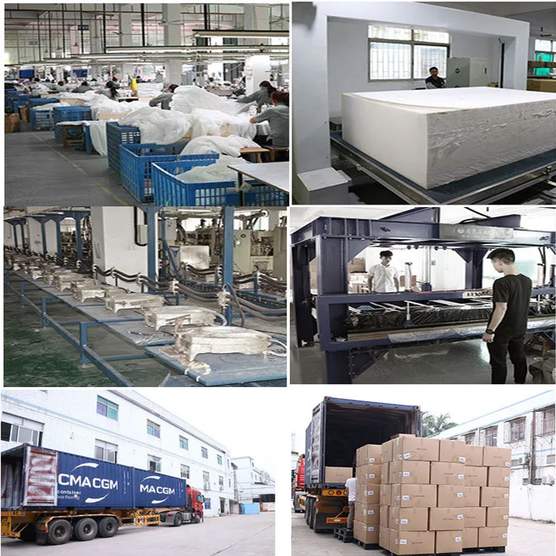 mattress workshop.jpg