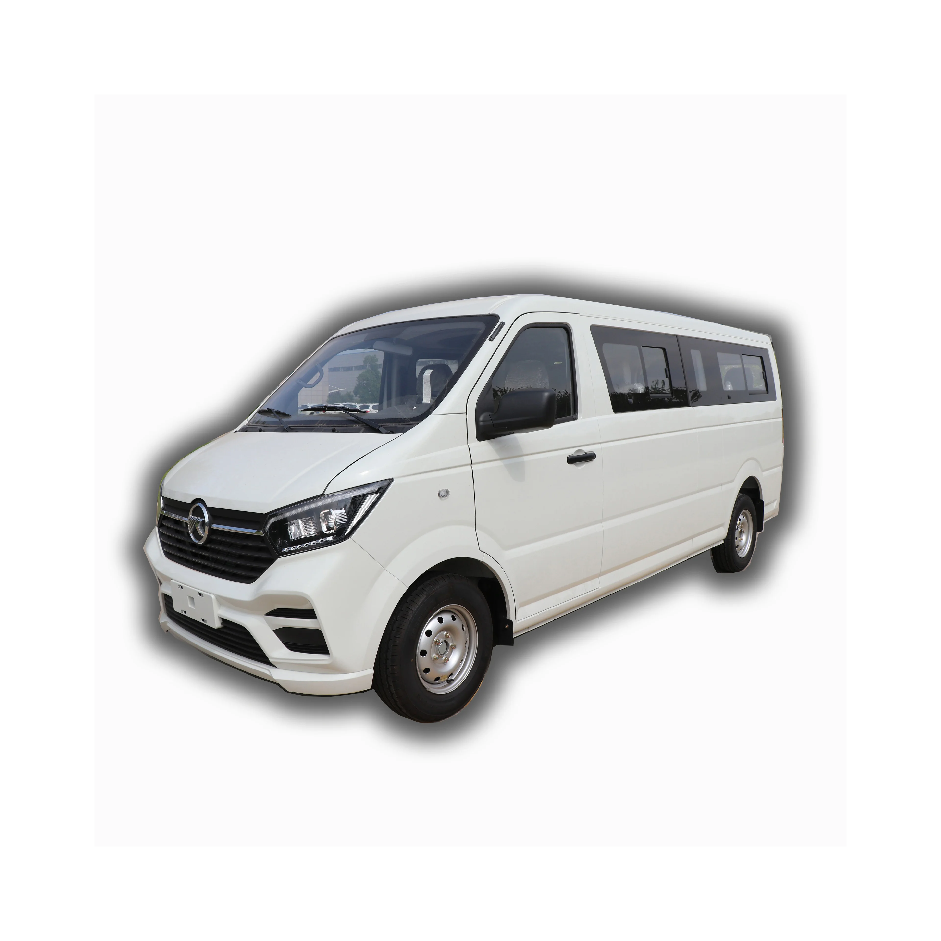 Топ 2024 дешевая цена Kama Mini EV Bus электрические городские автобусы 14 мест пассажиров микроавтобус Ev Van автомобиль кемпинг автобус для продажи в Китае