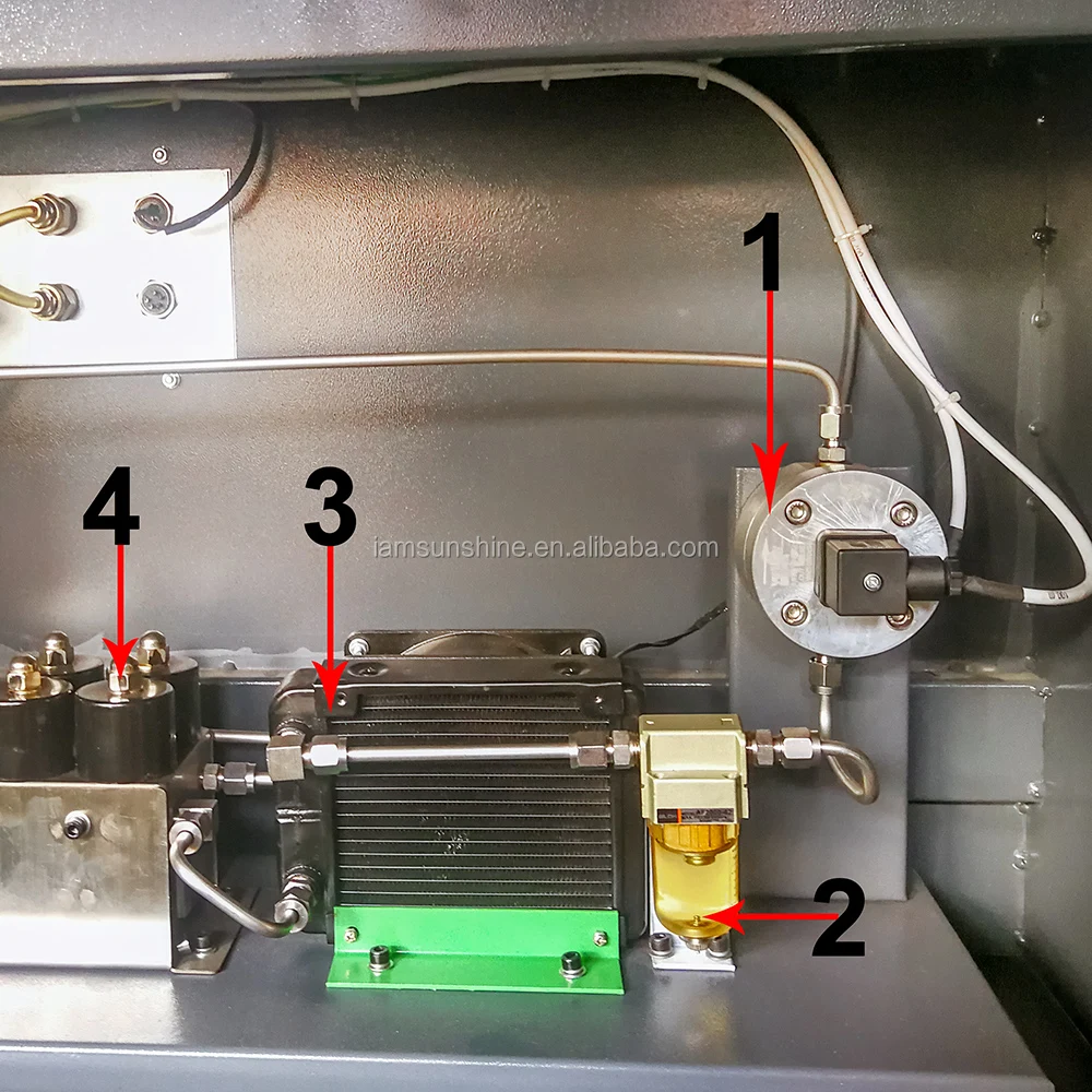 Испытательное оборудование топливного инжектора CRS-200C CRS200C common rail испытательный стенд инжектор