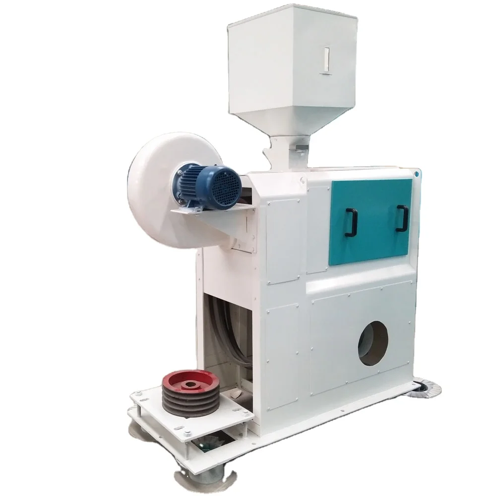 Полировальная Машина