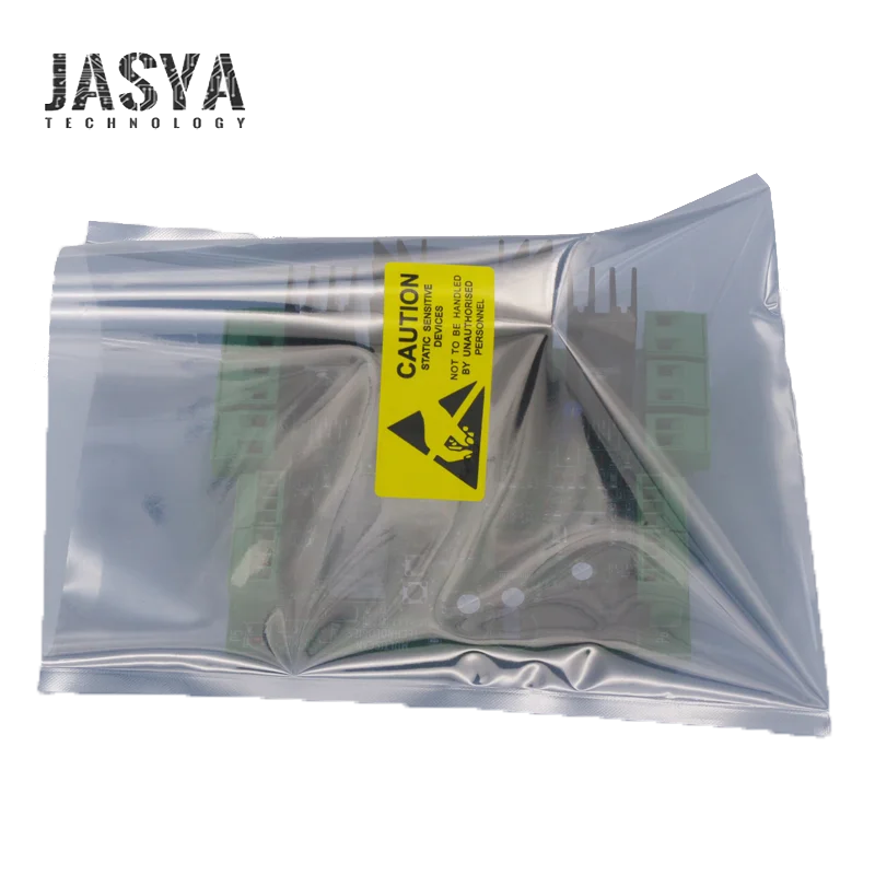 
Wall charger 5V 1A 2A 3A USB mobile charger PCBA 