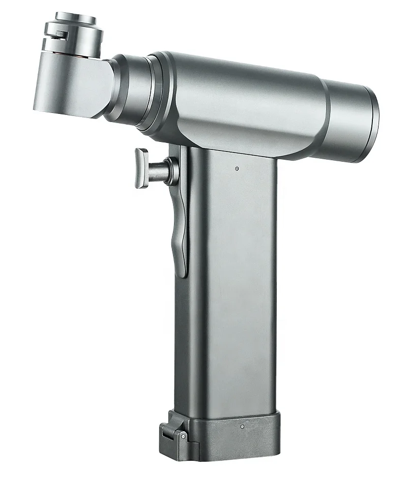 TOP BRAND HOT SALE Boly Medical-Oscillating saw BL1102 for Joint Surgery