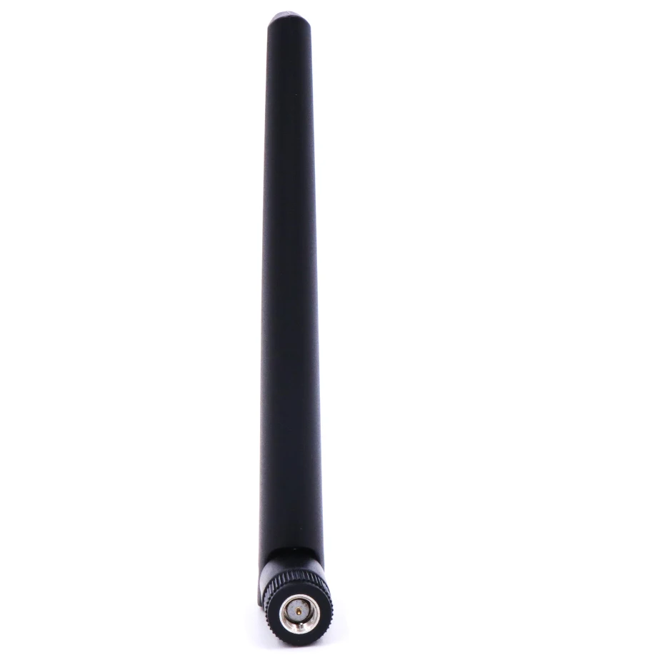 New Arrival WiFi 7 Router Wireless Antenna 5.15~7.125GHz High Gain 5DBi WiFi 7 High Signal Wireless Antenna Manufacturer
