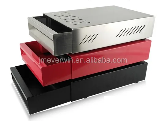 coffee tools dump bin espresso knock box
