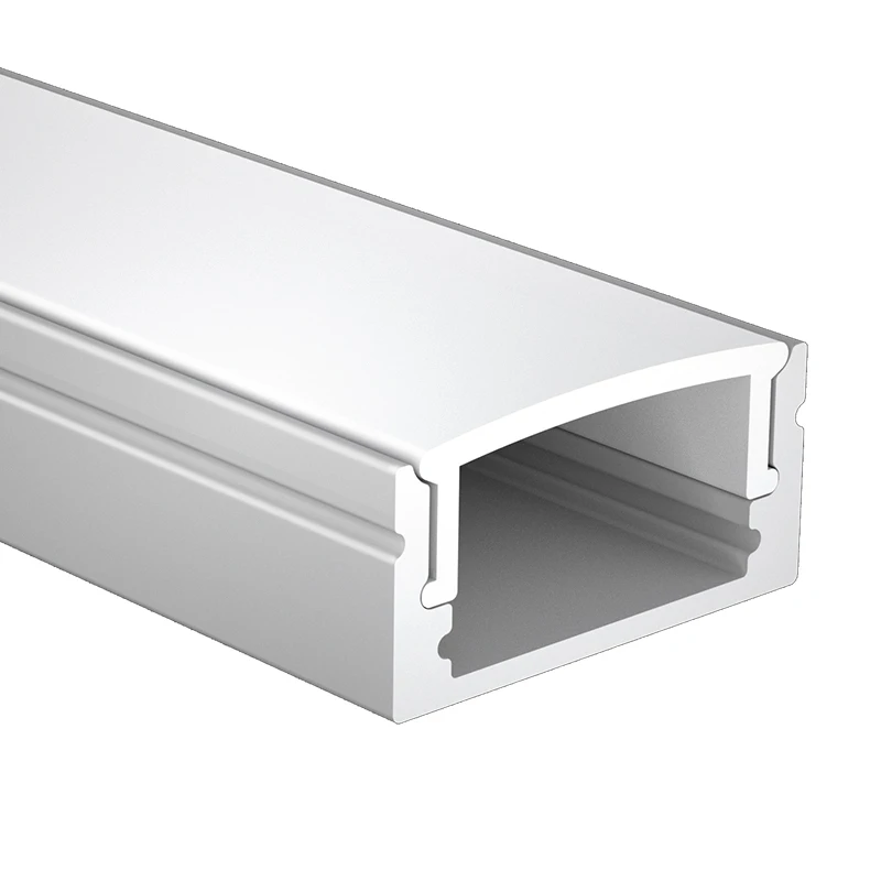 3030 aluminum profile manufacturer drywall strip light channel recessed mounting aluminum extrusion angle led lighting profiles