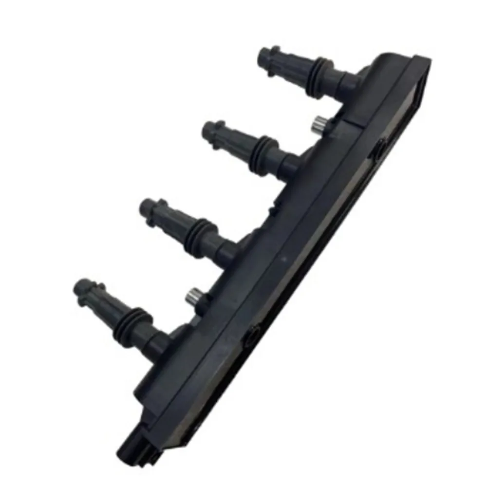 Ignition Control Module For Aveo Hatchback (T300) For Cruze 55579072