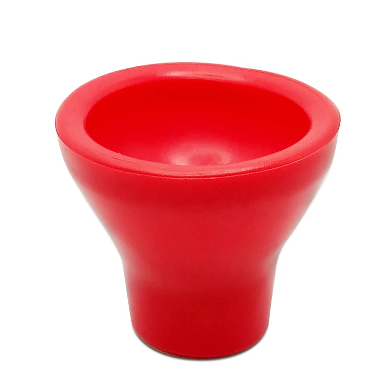 Golf Ball Retriever Putter Picker Grip Pick Up Tool,Putter Ball Pick Up,Golf Ball Pick-up Suction Cup