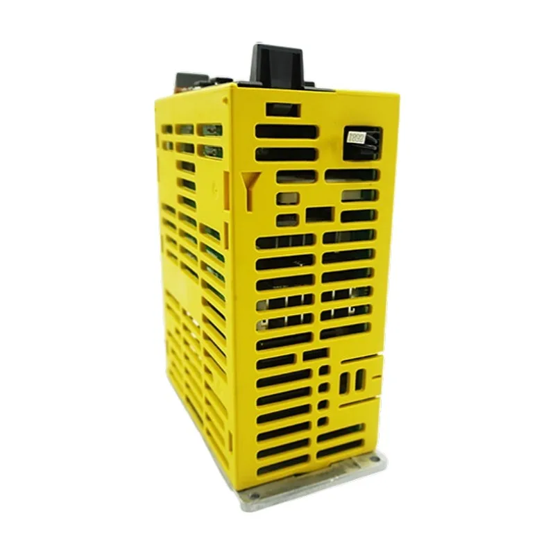 4 Axis Cnc Index Rotary Table Ordinary Product Dividing Head MD-170A for Cnc Universal Milling Machine Steel