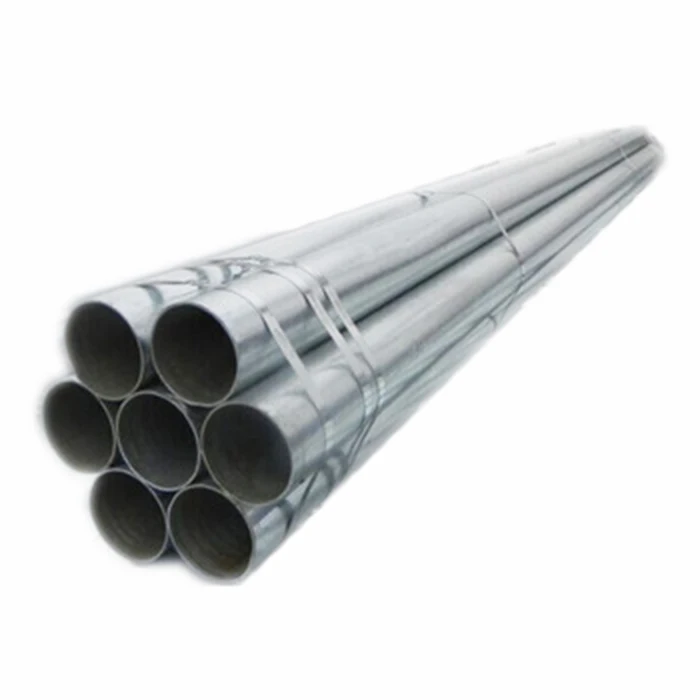 Tianjin factory Поставщик круглых труб ms_square_pipe_price JIS стальных труб