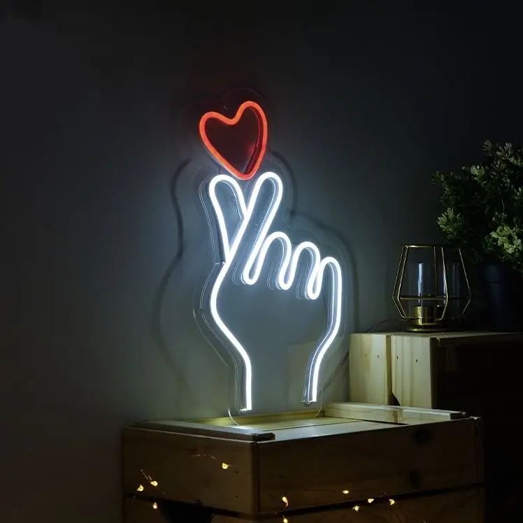 Whole Sale Giant Number Decor Mr & Mrs Back Drop electronic sign