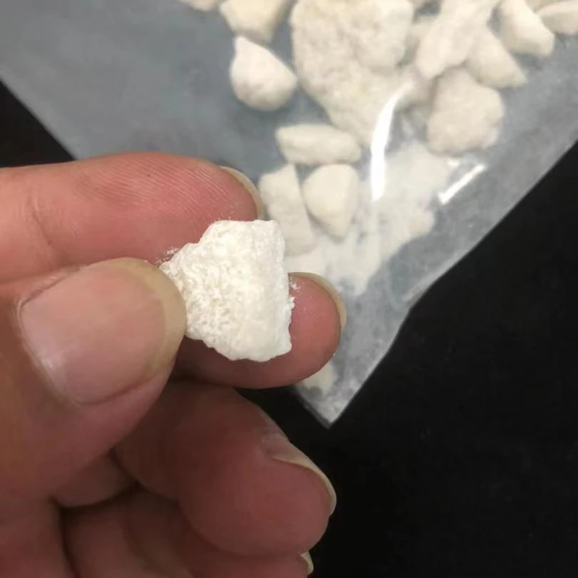 High Quality 99% DMT POWDER cas 120-61-6 purity Dimethyl terephthalate in STOCK