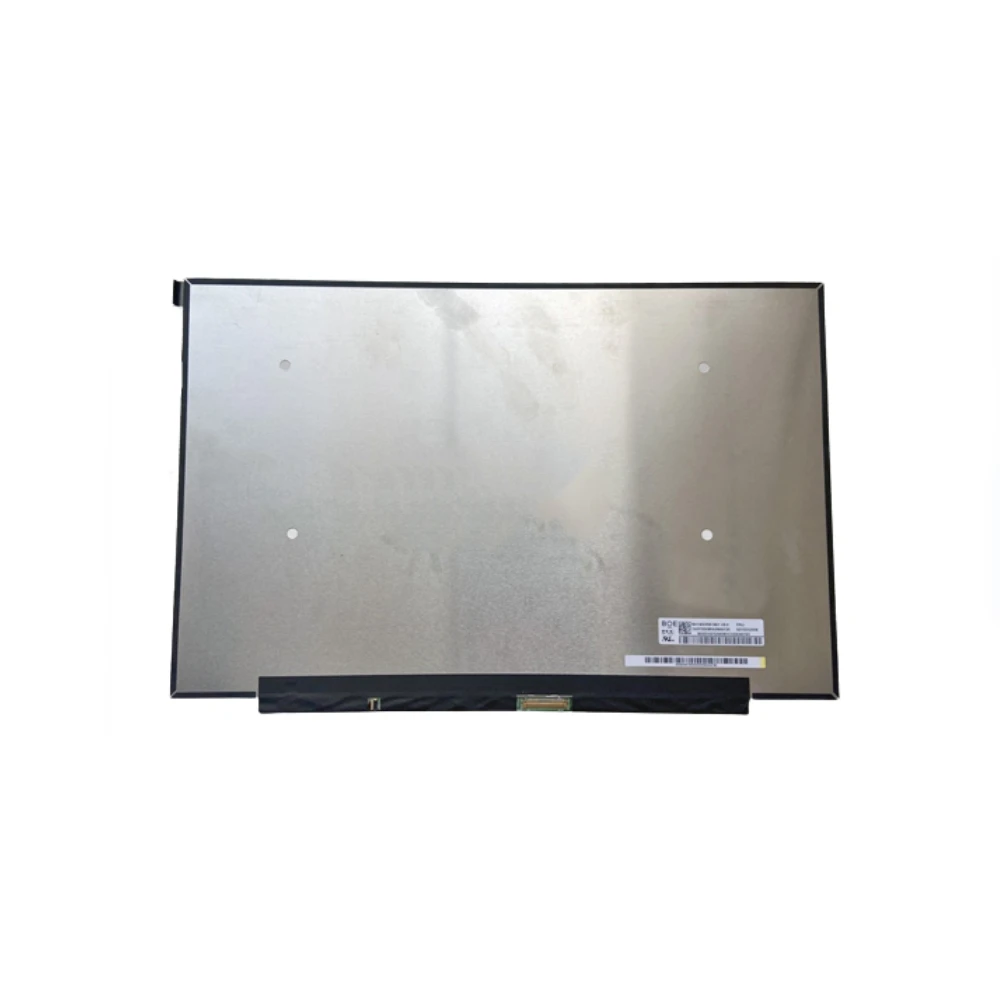 NV140DRM-N43 2240*1400 EDP 40 штифтов ноутбук с диагональю 14 дюймов ЖК-экран матрица