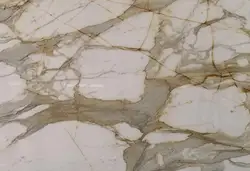 Hot sale White Calacatta Gold Marble Tile Price Stone Calacatta Gold Marble Slab Italy Vagli Calacatta Gold Marble