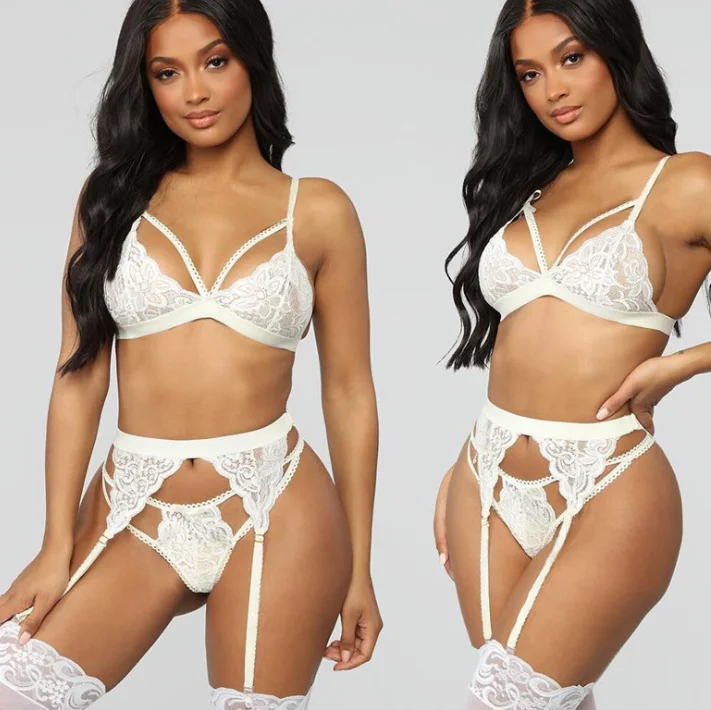 Надежный бизнес-партнер, Китайский агент по закупкам, склад низкой Комиссии в Гуанчжоу