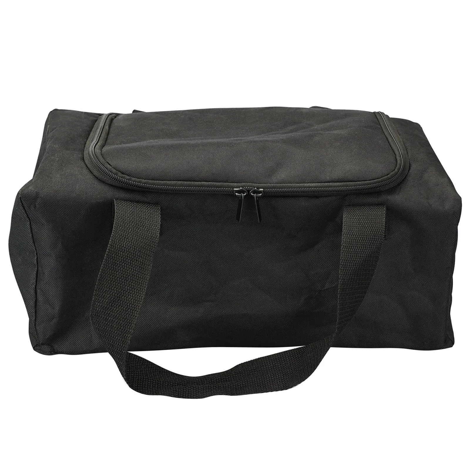 Motorhome Accessories Camper Leveler RV Leveling Blocks Includes 2 Curved Levelers 2 RV Wheel Chocks and Anti-slip Mats