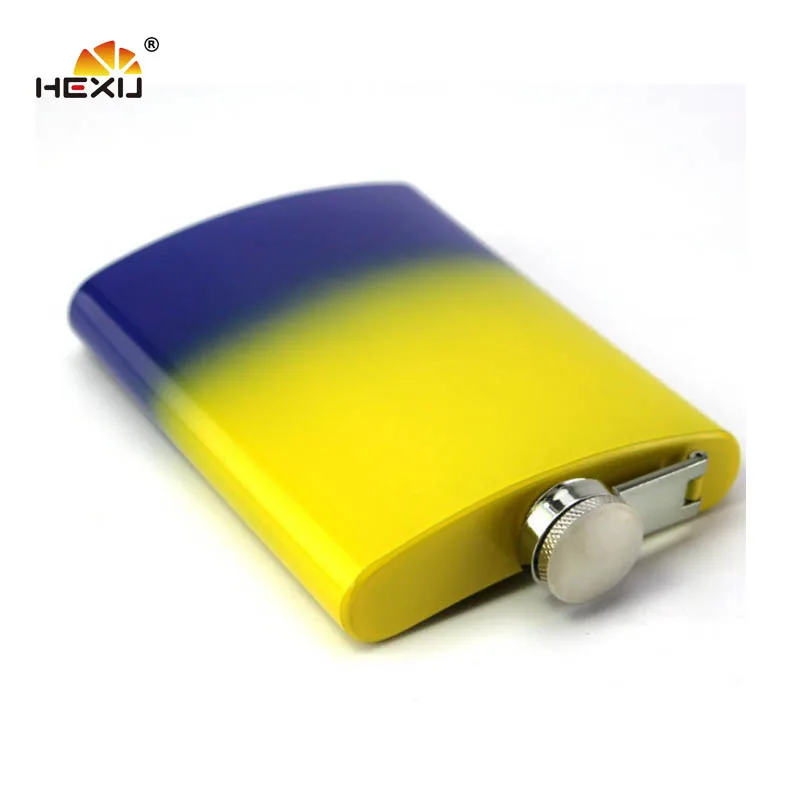 
Where Can I Buy A Stainless Steel Best Rum Modern Hip Flask In 2021 