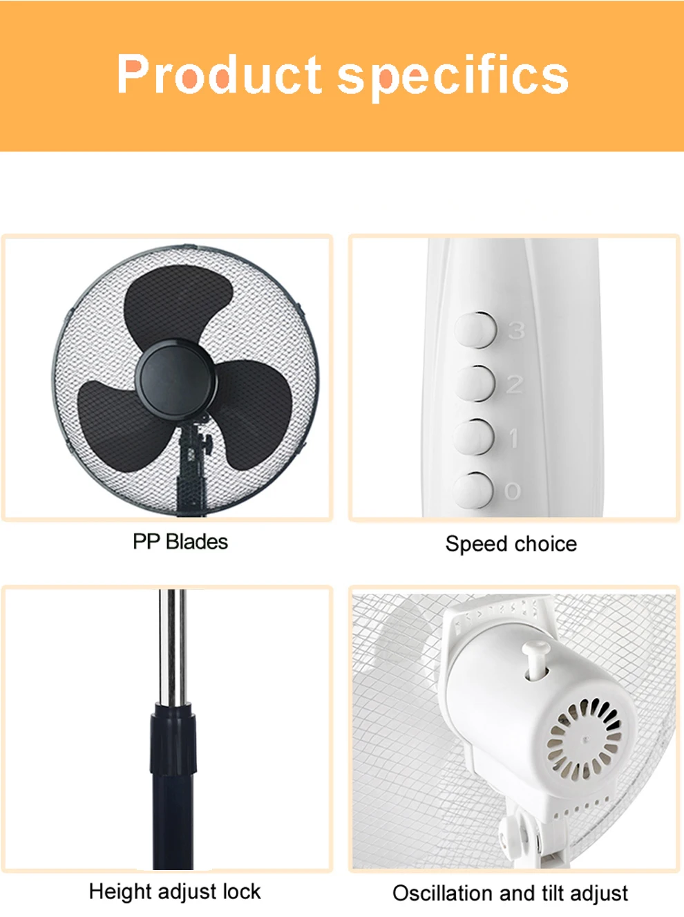 stand fan product details.jpg