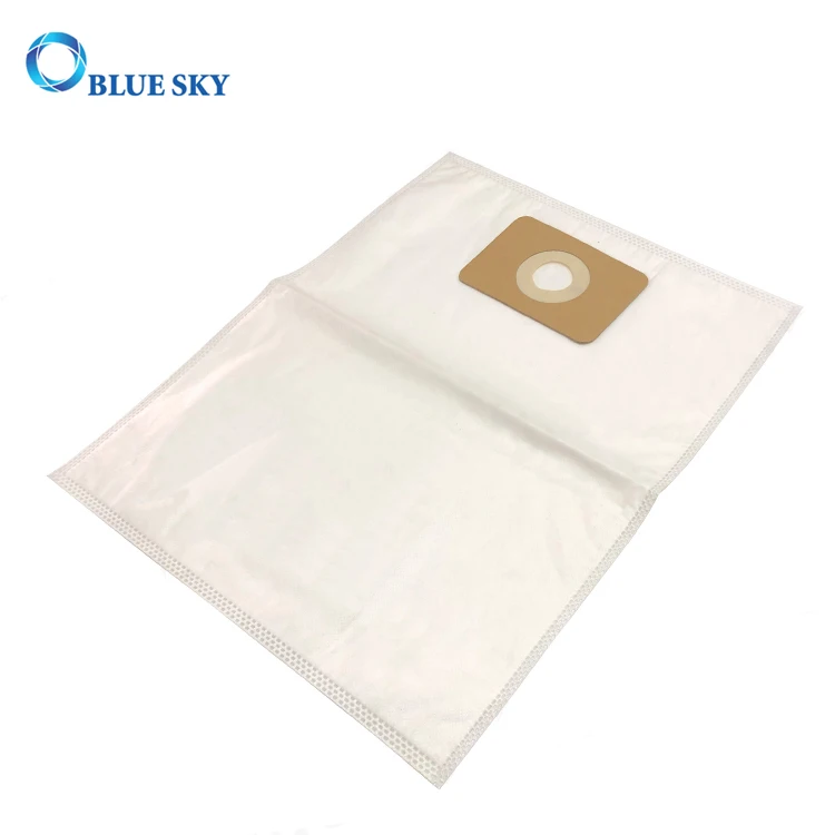 Non-Woven H11 Filter Dust Bags For Nacecare Numatic Henry 130 / 180 / 200 NVM1CH 604015 Vacuum Cleaner