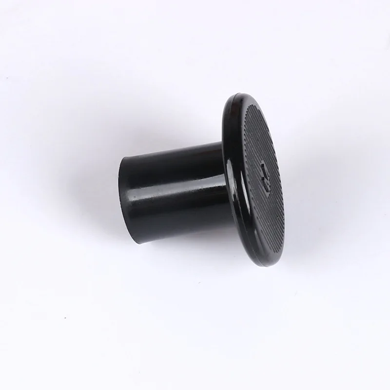 1 Pairs High Heel Protectors Latin Stiletto Dancing Covers Heel Stoppers Antislip Silicone High Heeler For Wedding Favor Soft  M