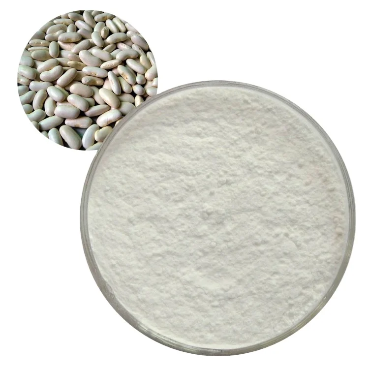 Трава 100% натуральный экстракт l-dopa mucuna mulululuo 99%