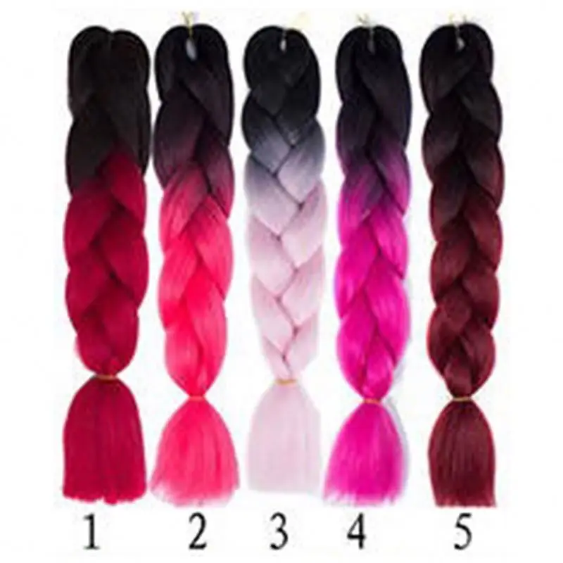 Salt and pepper human hair extensions tape in extensions hair extension packaging bob brazilian hair wigs