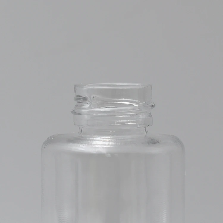 New Style 30ml Touch up paint pen for repair refinish car paint,Wood paint,Furniture paint