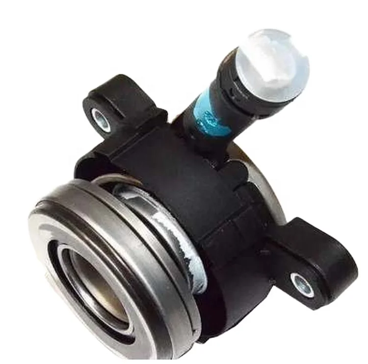 Automotive Clutch Release Bearings Changan eado cs35 H15020-118