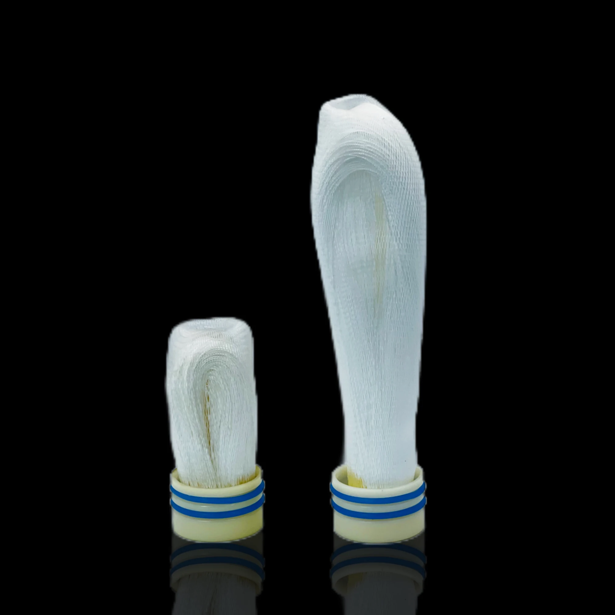 Factory Direct Price Water Purification Machine Customized House Water Treatment Food Grade Ultrafiltration Membrane