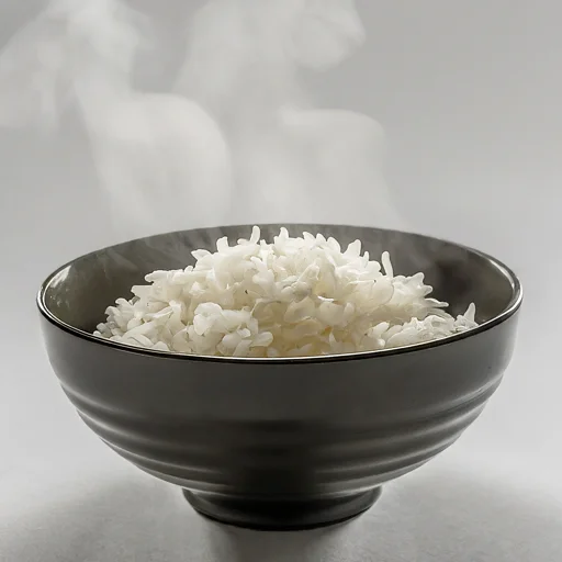 Customized Wholesale Keto-friendly Gluten-free Organic Konjac Dry Rice Shirataki Korean Food Ramen Noodles