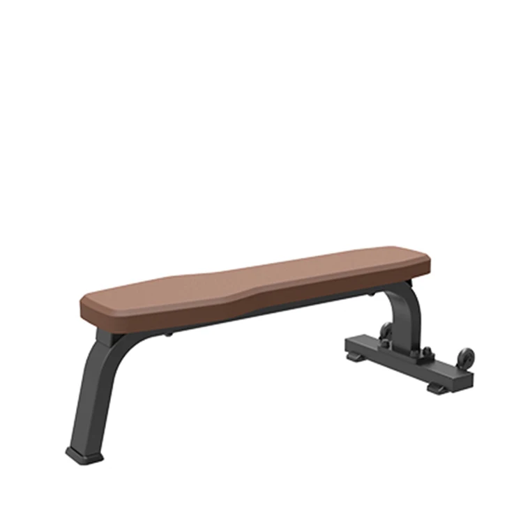 home use gym fitness equipment DFT-637 Adjustable Decline Bench