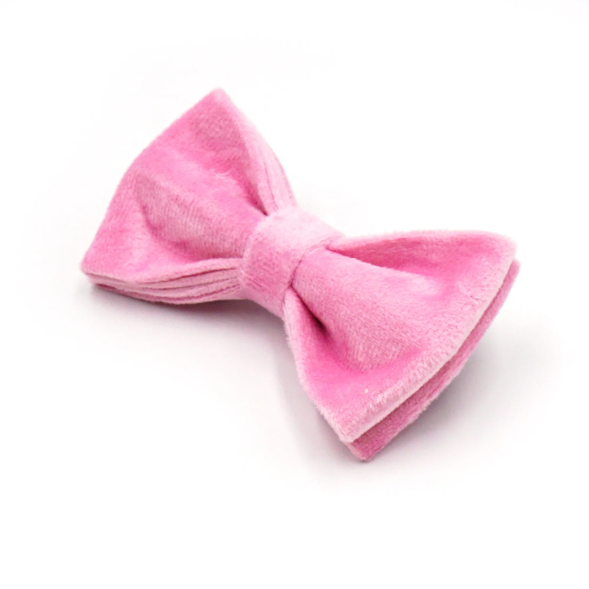 Most popular products for 2023 popular velvet pet collar and leash set luxury eco friendly pet leashes pet collars with bow