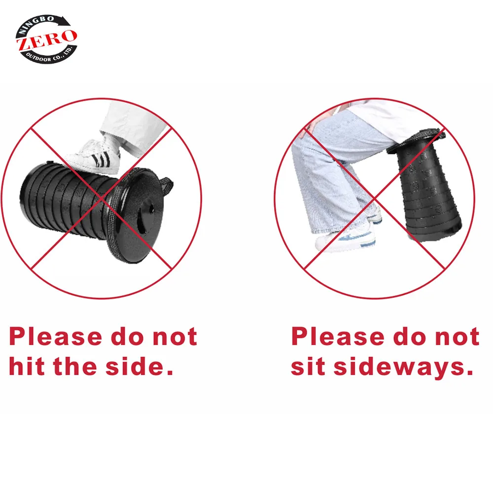 Cork Bar Horse Outdoor Fluffy Chair /Stool Water Hyacinth Toilet Squat Potty Hydraulic Rose Gold Metal Toliet Stool