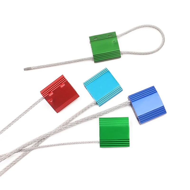 PN-CS5003 car seals stainless steel 2x 80cm car b pillar rubber seal strip anti-noise cable seals