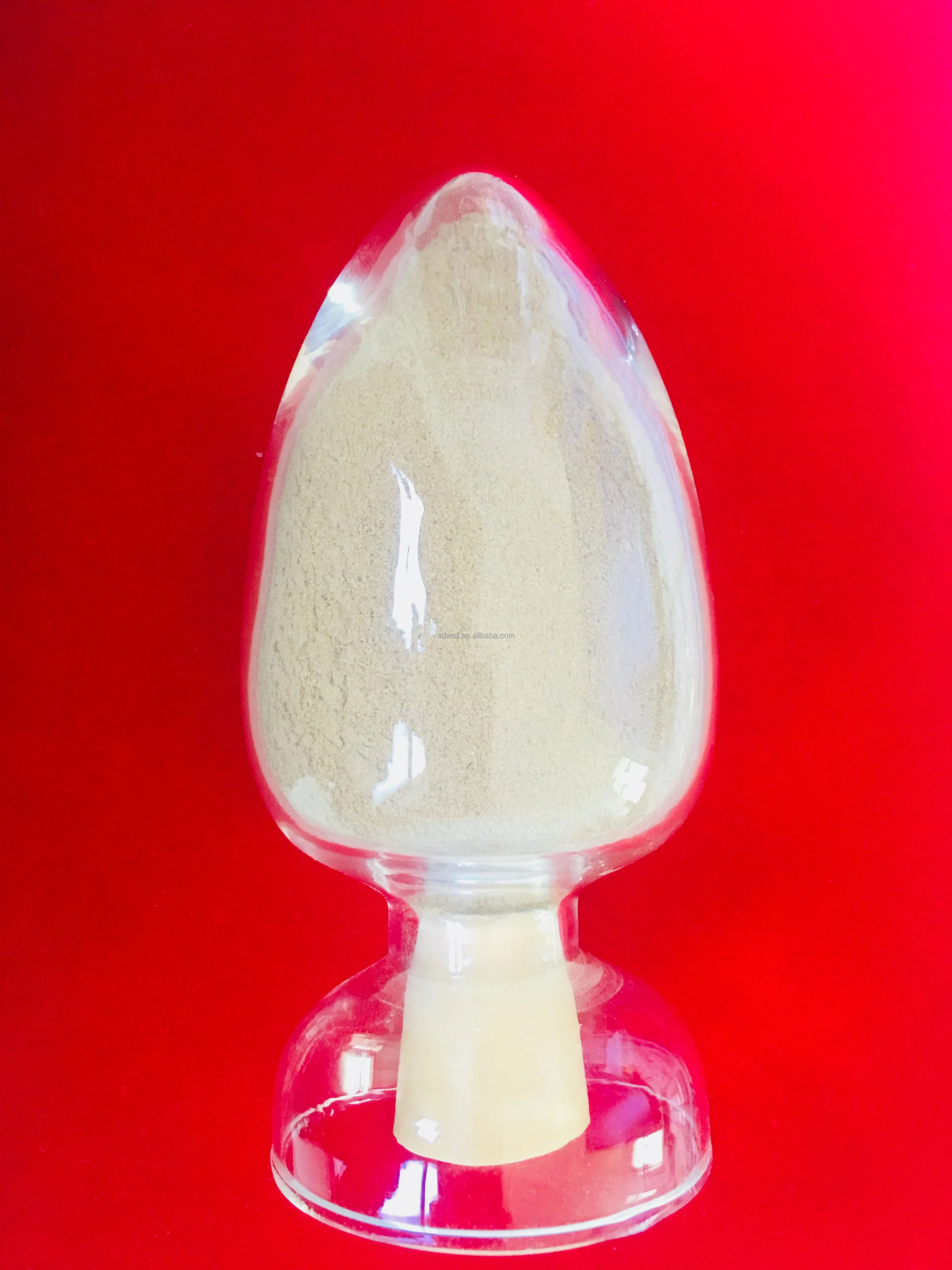 Improve Quality of Eggs Poultry Feed Grade Probiotics For Poultry Broiler Chicken