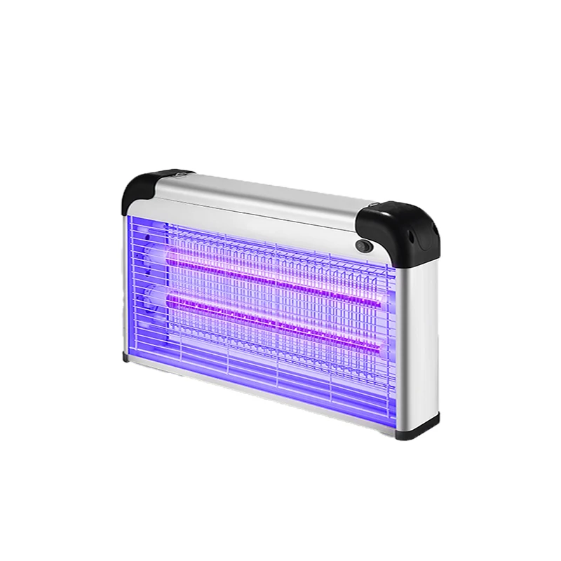 china atrapa raqueta mata moscas anti moquito mosqito killing bulb fly insect trap glue electric anti mosquito killer lamp