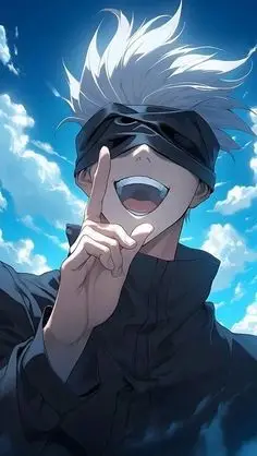 Princess Serenity Sailor Moon Anime Girl 3D Wallpaper Customize 3D Lenticular Filp Picture Wall Art Painting 3D Print Poster