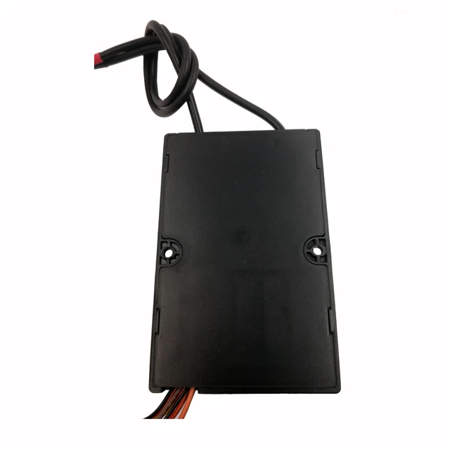 Gas Oven Igniter Oven Accessories Universal Control Pulse Igniter