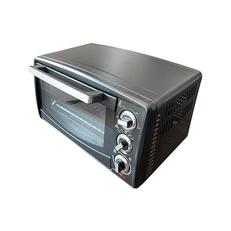 Домашняя кухонная электрическая духовка, портативная электрическая мини-духовка, производитель на заказ