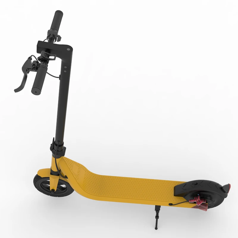 
Hot sale foldable adult wholesale 350w cheap china e scooter adult 2020 electric scooter 