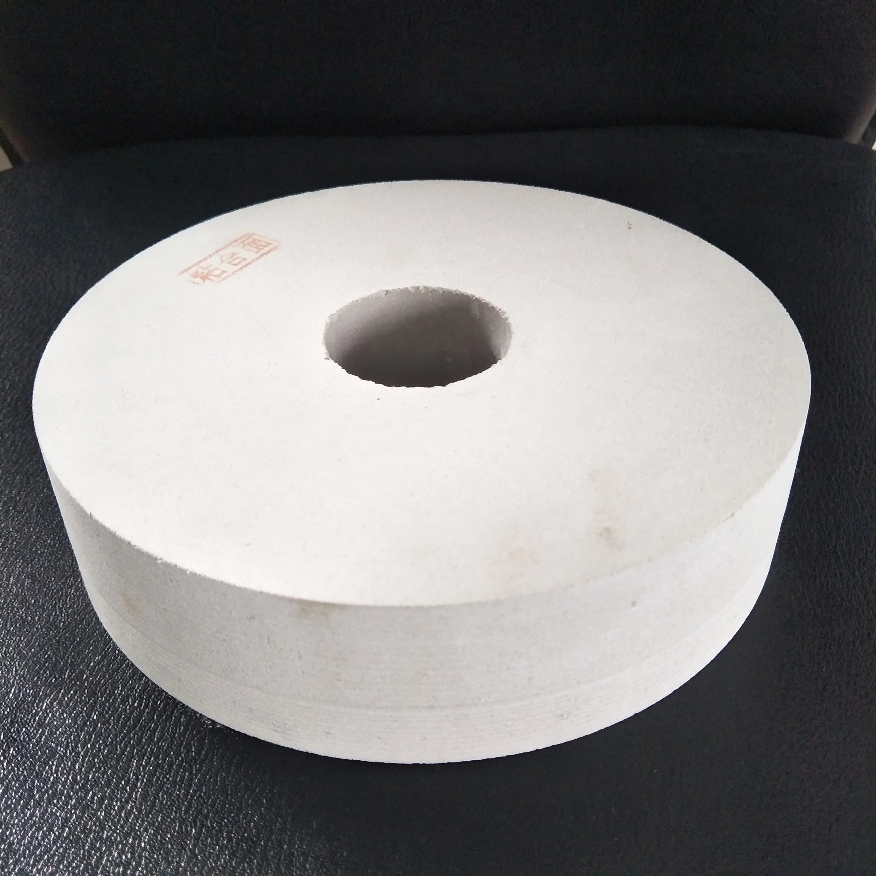 800# Grinding Stone for Copper Plate Roll Copper Plating Cylinder Polishing