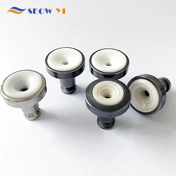 SEOWYI High Quality Good Price  Rotor Bearings For Open End Machinery