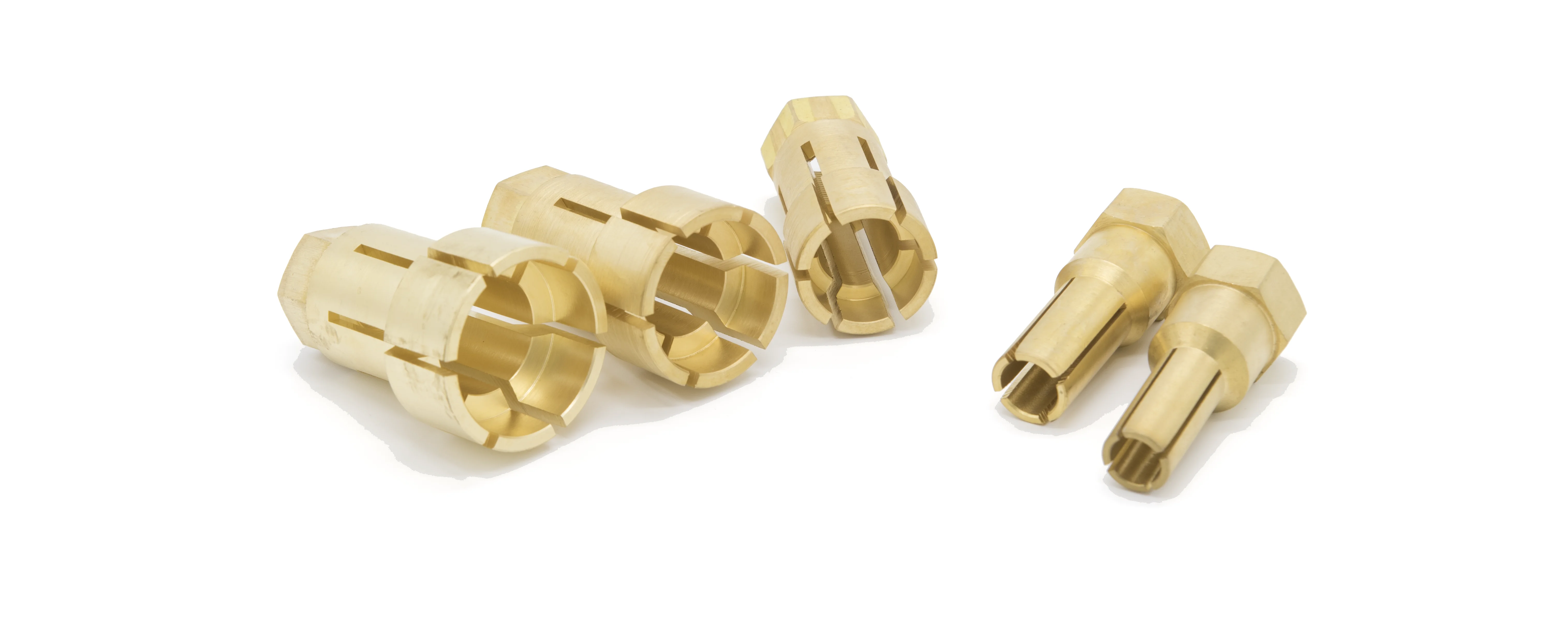 RSN--2500HD Inverter welding machine/welding studs